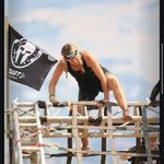 Melissa Lowder - @melissasblinglife - Instagram