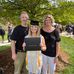 Melissa Morgan Lowder - Facebook