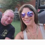 Melissa Tocco Lowder - @melissalowder1641 - Instagram