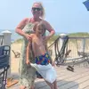 melissalowdermill3 - @melissalowdermill3 - TikTok