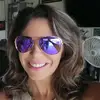 melissatoccolowder - @melissatoccolowder - TikTok