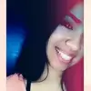 Melissa - @melissaloya2020 - TikTok