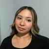 Melissa - @melissa..loya - TikTok