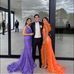 Melissa Loya - Facebook