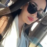 Melissa Loya - @_mel012_ - Instagram