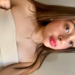 @melissa_loya - Instagram