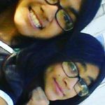 Melissa Loya - @quinonez_melissa - Instagram