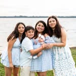 Melissa Loya - @mloya126 - Instagram