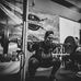 Melissa Loya - Facebook