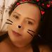 Melissa Loya - Facebook