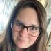 Melissa Loya - Facebook