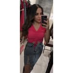 Melissa Loya - @melisa_loya - Instagram