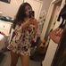 Melissa Loya - Facebook
