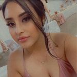 Melissa Loya - @meli_loyaa - Instagram