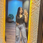 Melissa Loya - @meli.ssaloya - Instagram