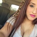 Melissa Loya - @meli_loya - Instagram