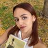 Melissa Loya - @melissaloyaa - TikTok