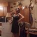 Melissa Loya - Facebook