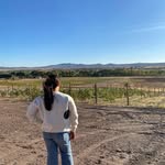 Melissa Loya - @_meli.loya_ - Instagram