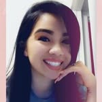 Melissa Loya😚 - @melissa.loyaa - Instagram