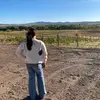 Meli_priv 🤫 - @melissa.loya5 - TikTok