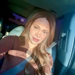 Melissa Loya - @melissaloya - Instagram