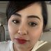 Melissa Loya - Facebook