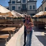 Melissa Loya - @me.lissa4725 - Instagram