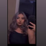 Melissa Loya - @melissaloya660 - Instagram
