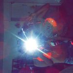 M·E·L·I·S·S·A. L·O·Y·A - @loya_quinonez23 - Instagram