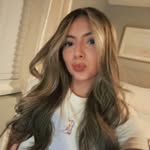 melissa loya - @melissaloya18 - Instagram