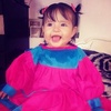 Melissa Loya - @melissaloya8 - TikTok