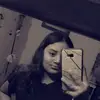 Melissa Loya - @melissaloya69 - TikTok