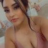 Melissa Loya - @melissa_loya - TikTok