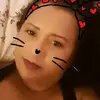 Melissa Loya - @melissa.loya4 - TikTok