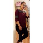 Melissa Loya - @melissaloya.07 - Instagram