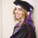 Melissa Loya - Facebook