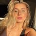 Melissa Loya - Facebook