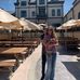 Melissa Loya - Facebook