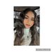 Melissa Loya - Facebook