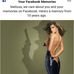 Melissa Loya - Facebook