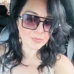 Melissa Loya - @mloya28 - Instagram