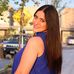 Melissa Loya - Facebook