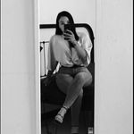 Melissa Loya - @melissa_loyaa - Instagram