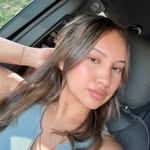 Melissa Loya - @melissaloyad - Instagram
