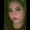melissaloya4 - @melissaloya4 - TikTok