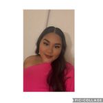 Melissa Loya Castaneda 🤍 - @melissa.loya04 - Instagram