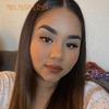 melissa loya - @melissaloya51 - TikTok