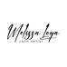 Melissa Loya Lashes  - Facebook