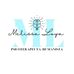Melissa Loya Psicoterapeuta - Facebook
